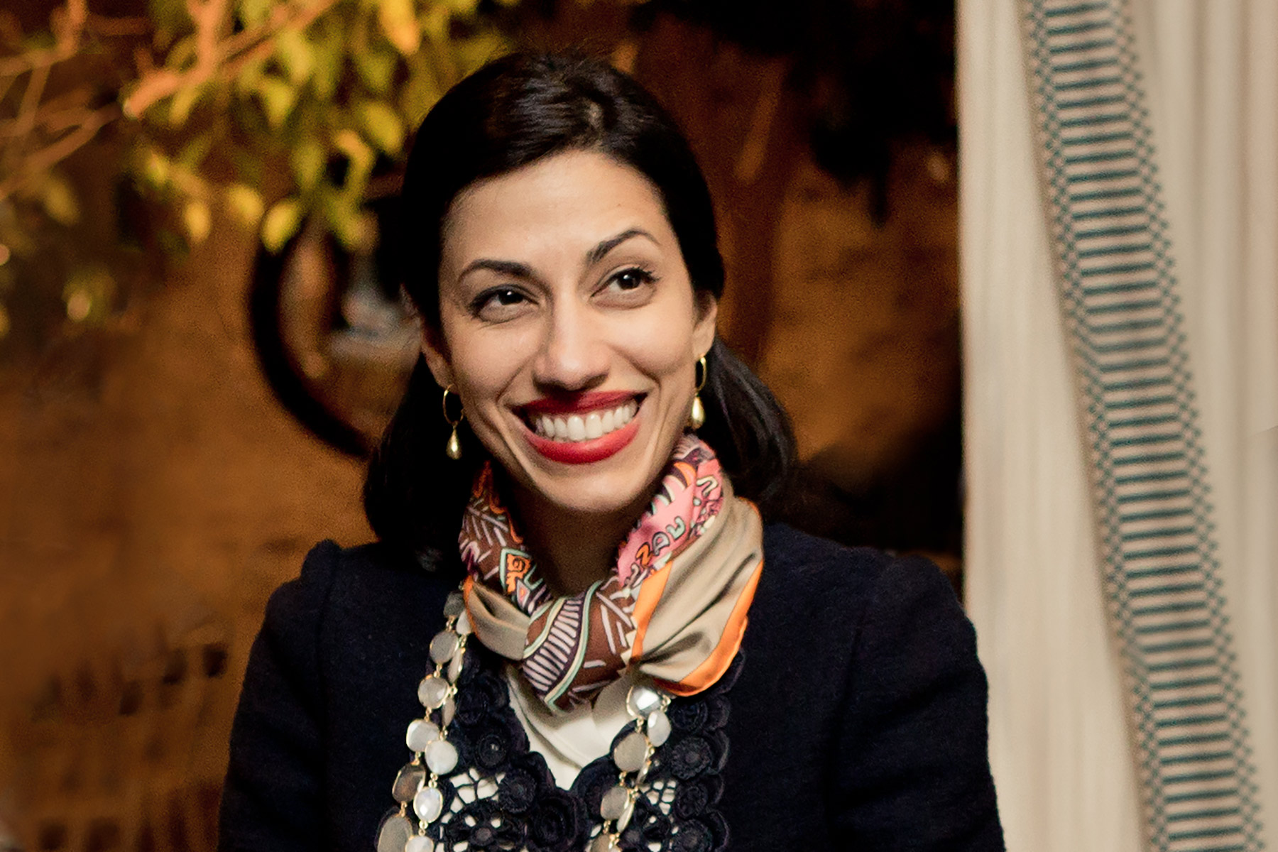 Zinn_huma