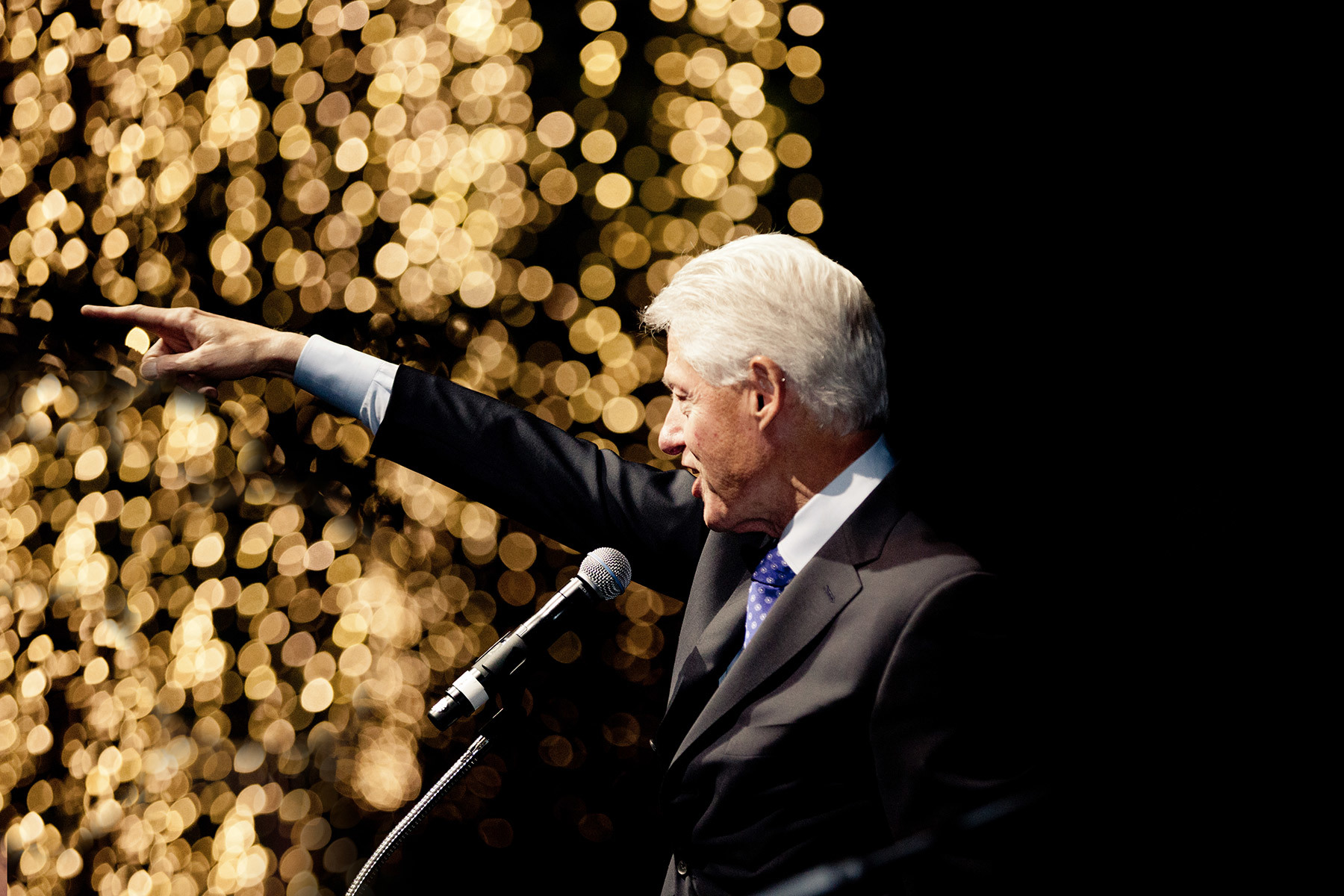 zinn_clinton3
